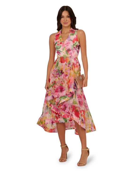 tdo-src:m0198583154071_multi_xl.jpg