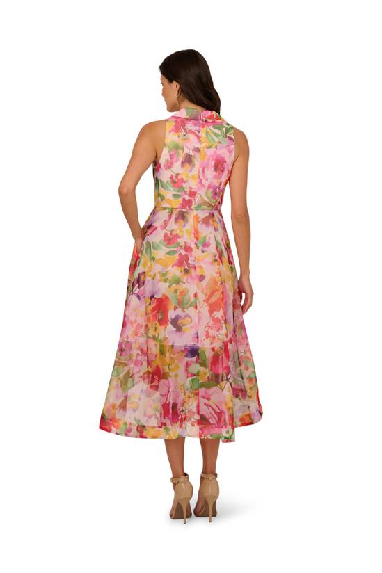 tdo-src:m0198583154071_multi_xl_2.jpg