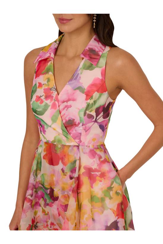 tdo-src:m0198583154071_multi_xl_3.jpg