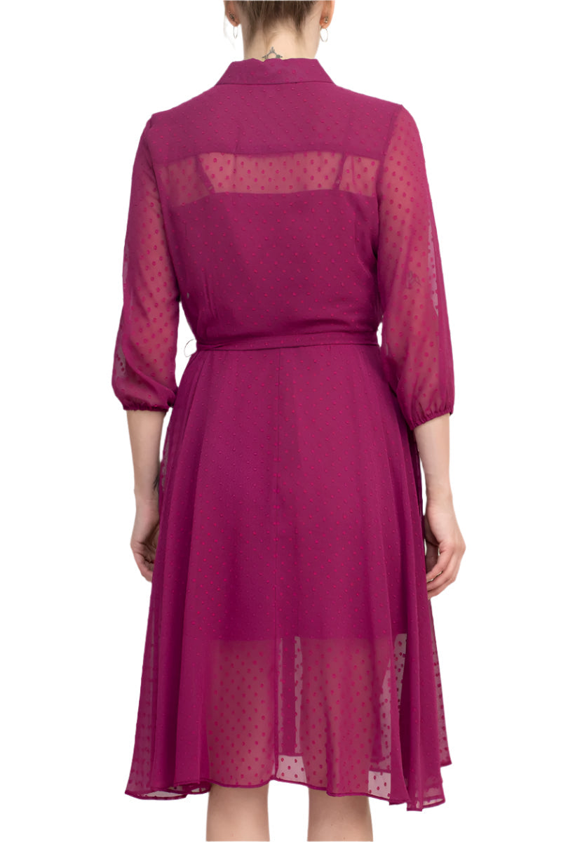 Cocktail Dresses Short A Line Button Cocktail Dress Bali Orchard