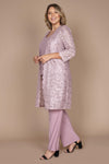 R&M Richards 1993W Plus Size Formal Pant Suit Mother of the Bride Wholesale