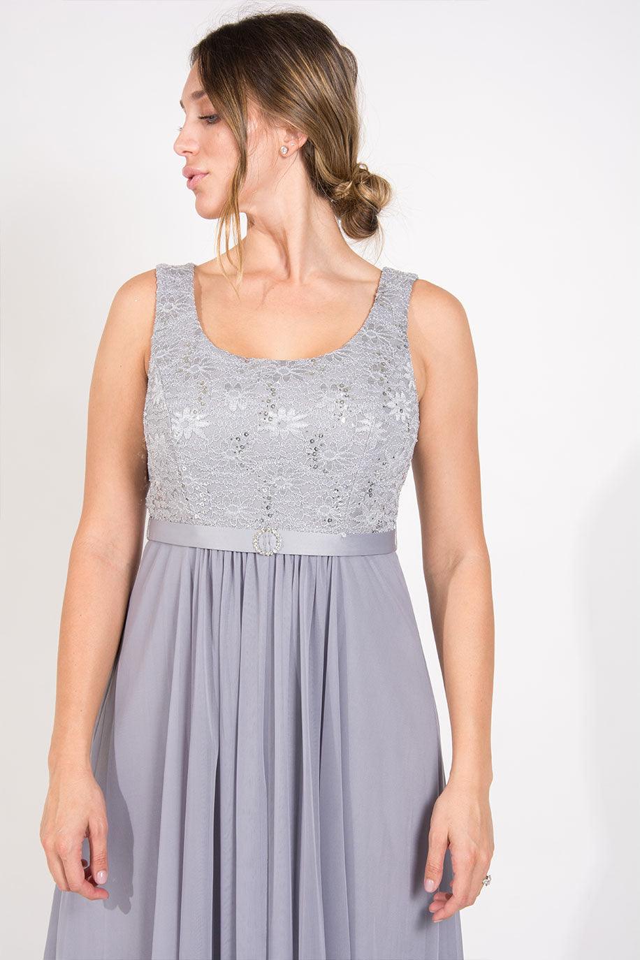 Long Mother Of Bride Formal Dress Wholesale