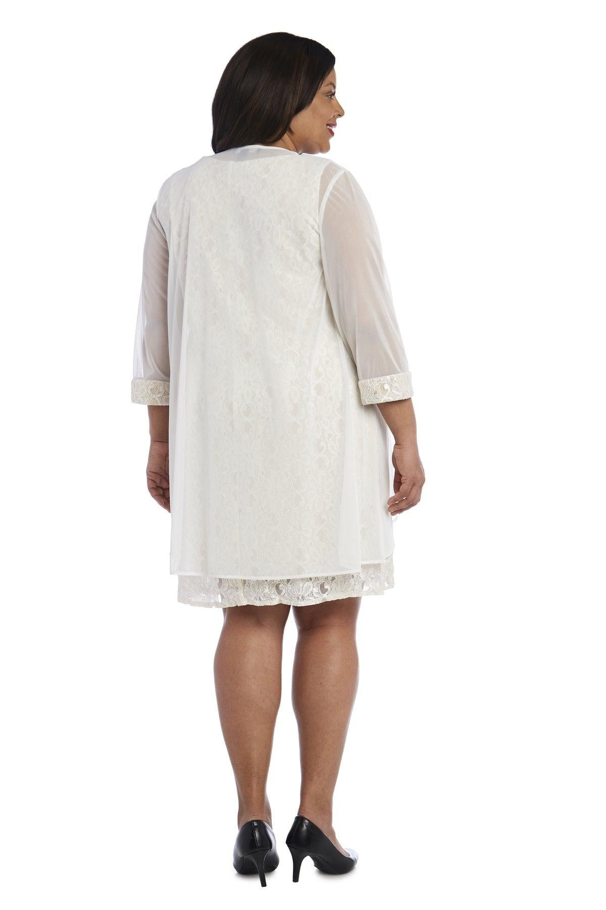 Short Formal Mother Of The Bride Dress Wholesale