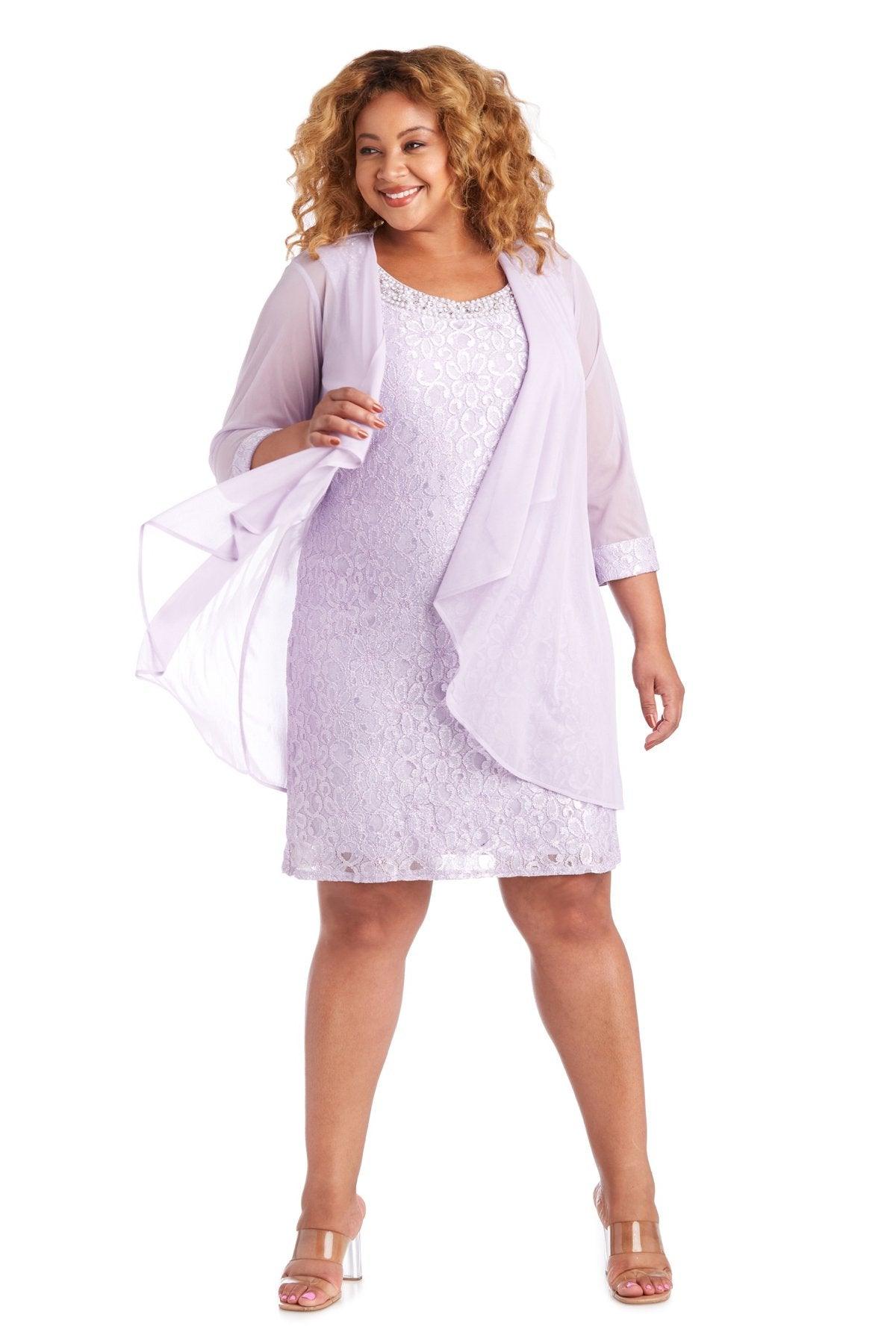 Short Formal Mother Of The Bride Dress Wholesale