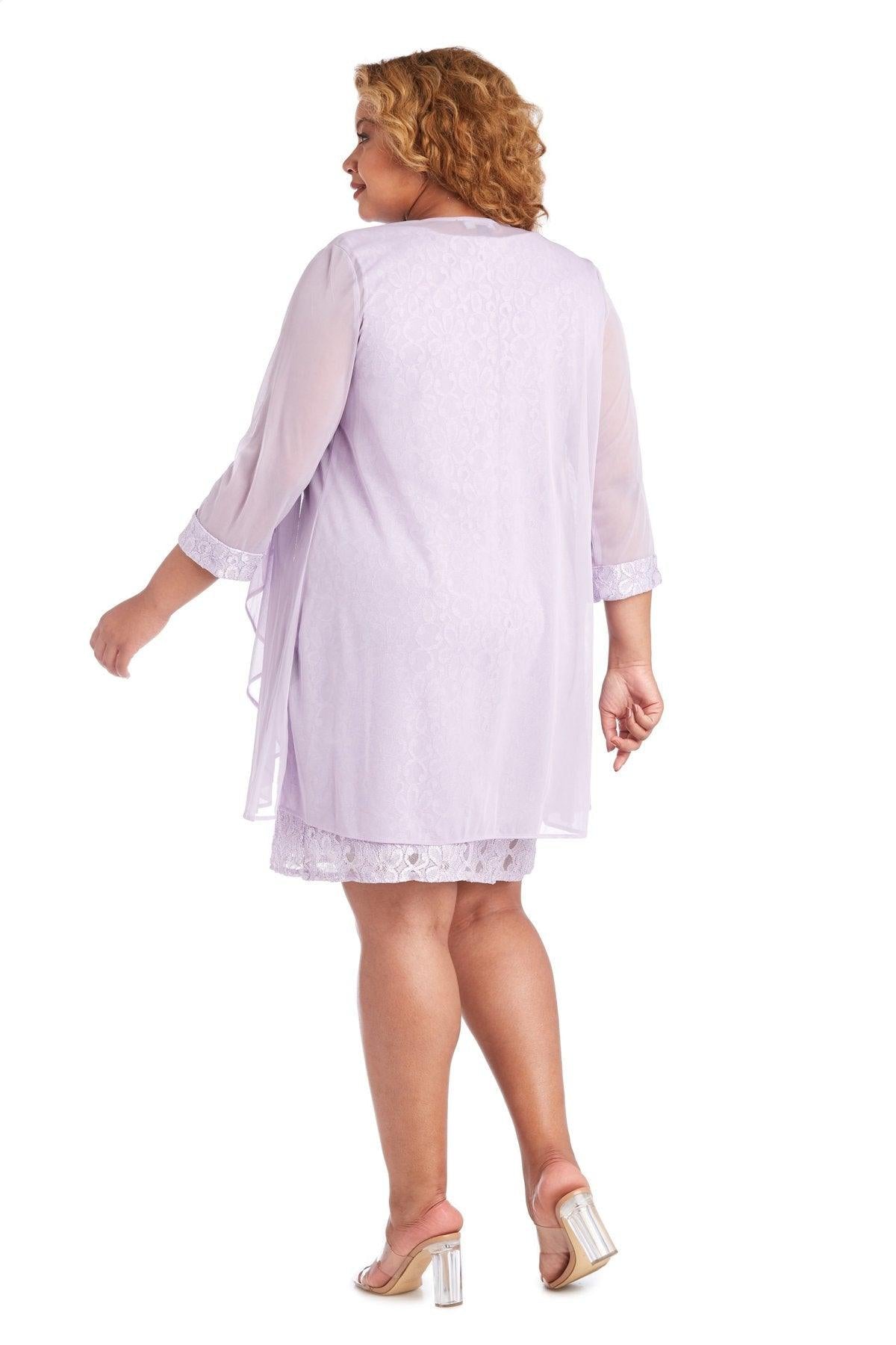 Short Formal Mother Of The Bride Dress Wholesale