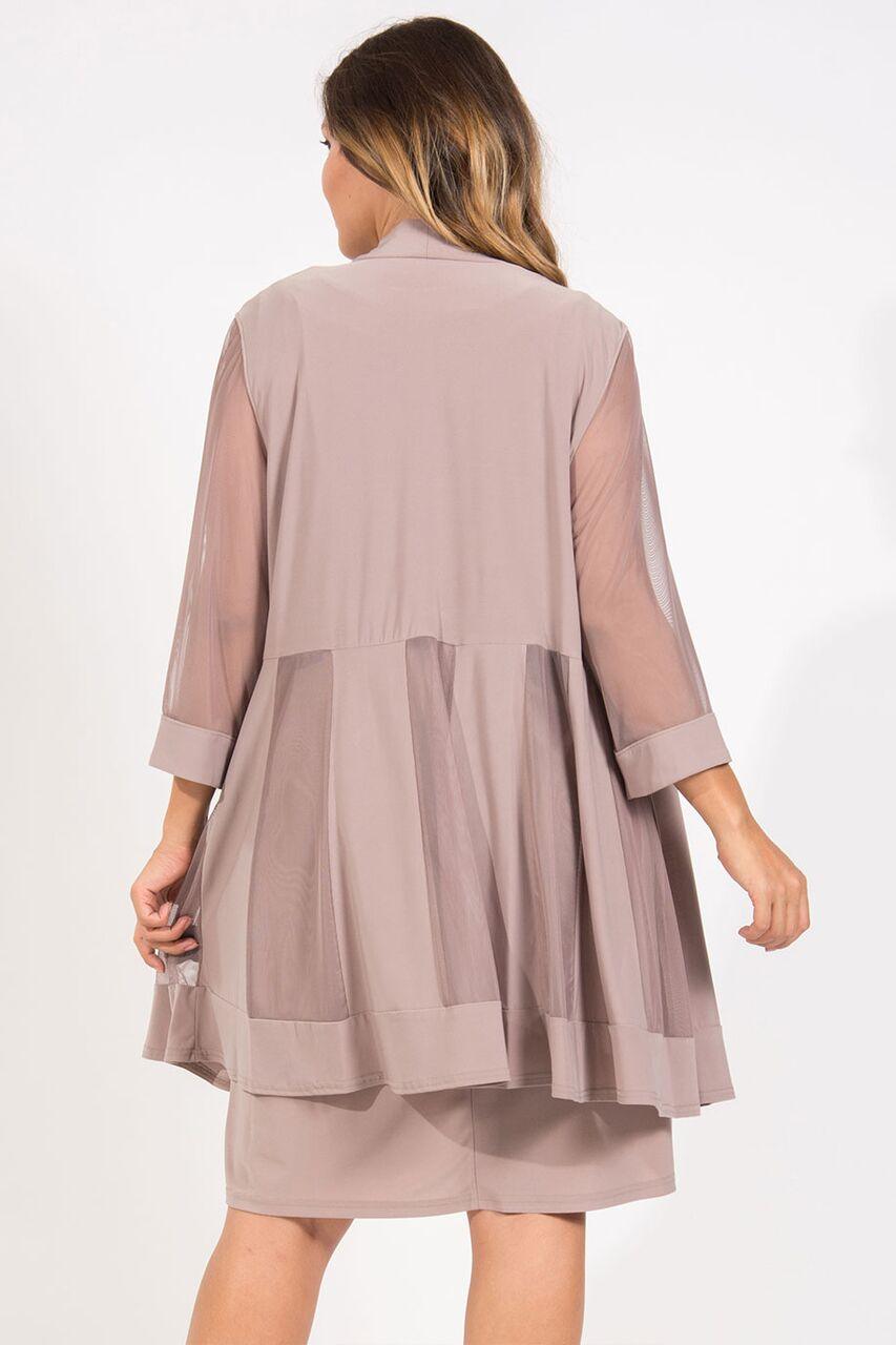 Short Mother Of The Bride Dress Wholesale