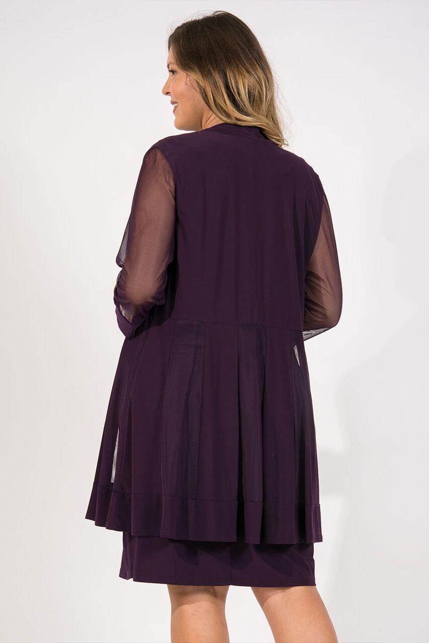 Short Mother Of The Bride Dress Wholesale