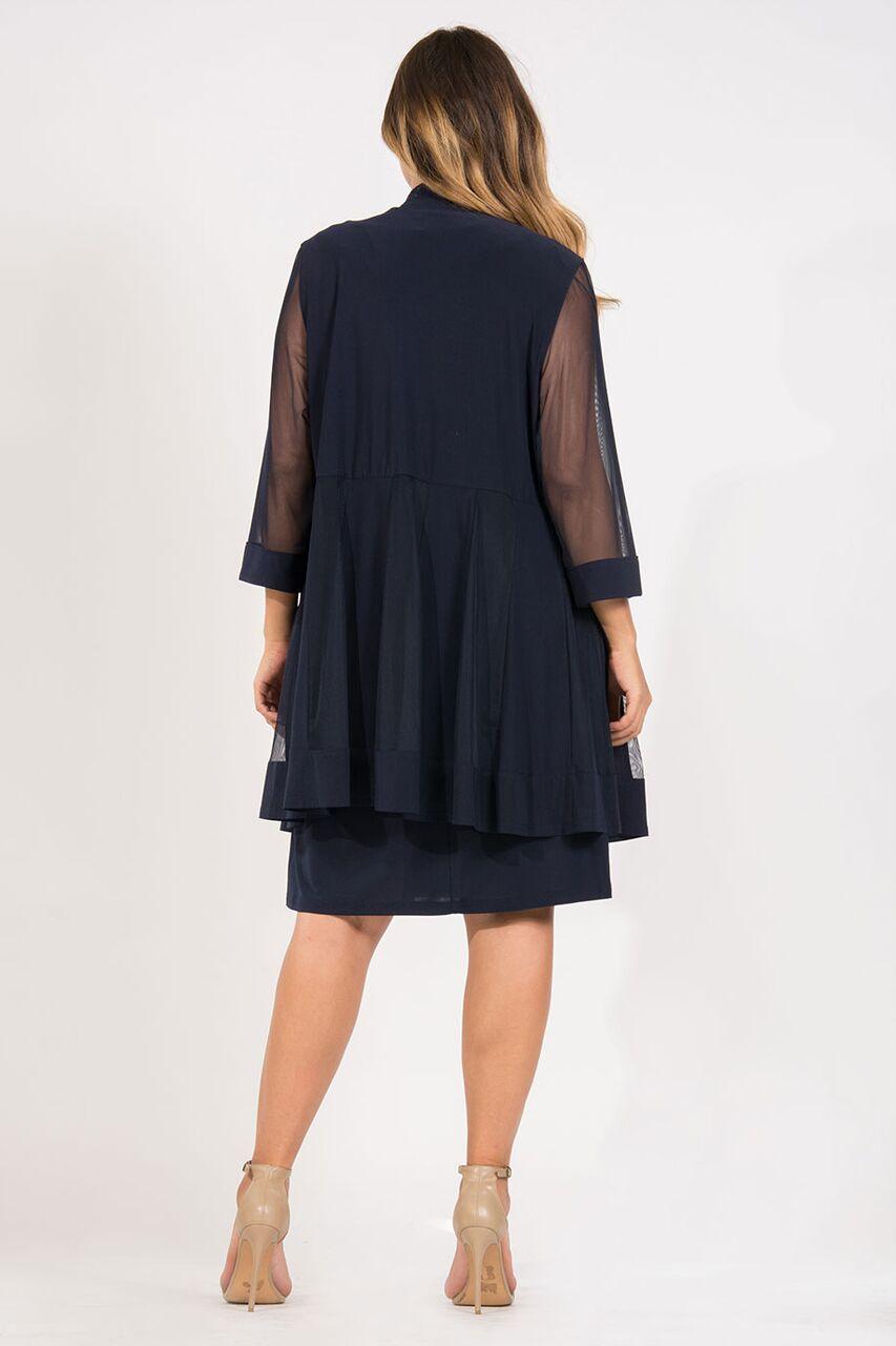 Short Mother Of The Bride Dress Wholesale