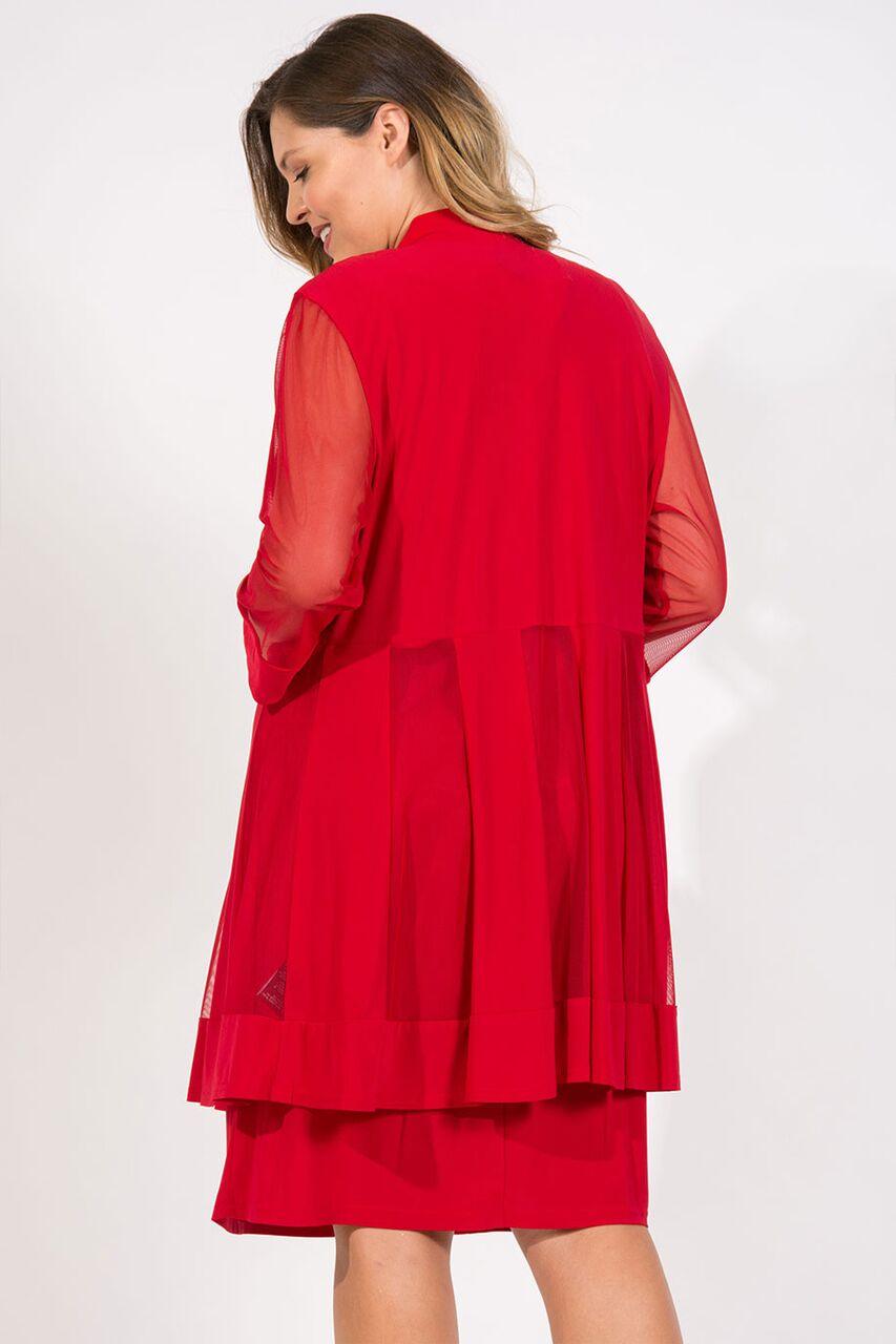 Short Mother Of The Bride Dress Wholesale