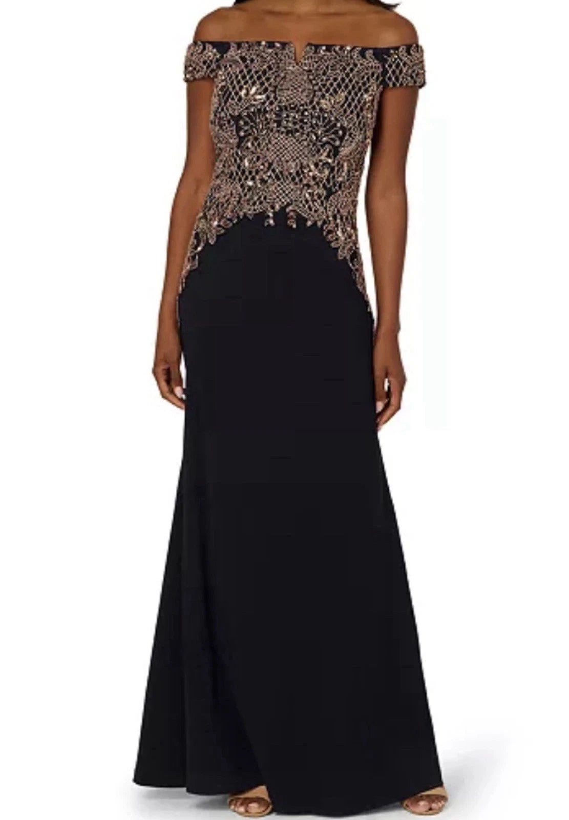 AP1E212563 verified color garment