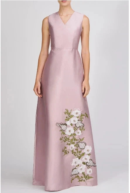 Formal Dress Kay Unger 55117251 Wholesale