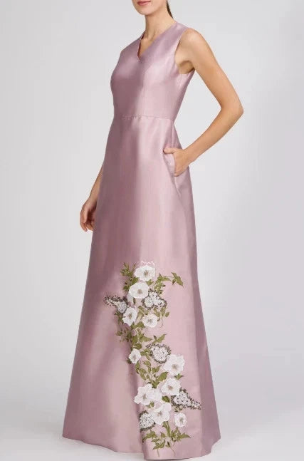Formal Dress Kay Unger 55117251 Wholesale