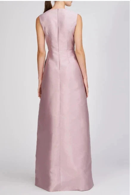 Formal Dress Kay Unger 55117251 Wholesale