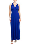 Formal Dresses Long Formal Evening Dress Wholesale DSL