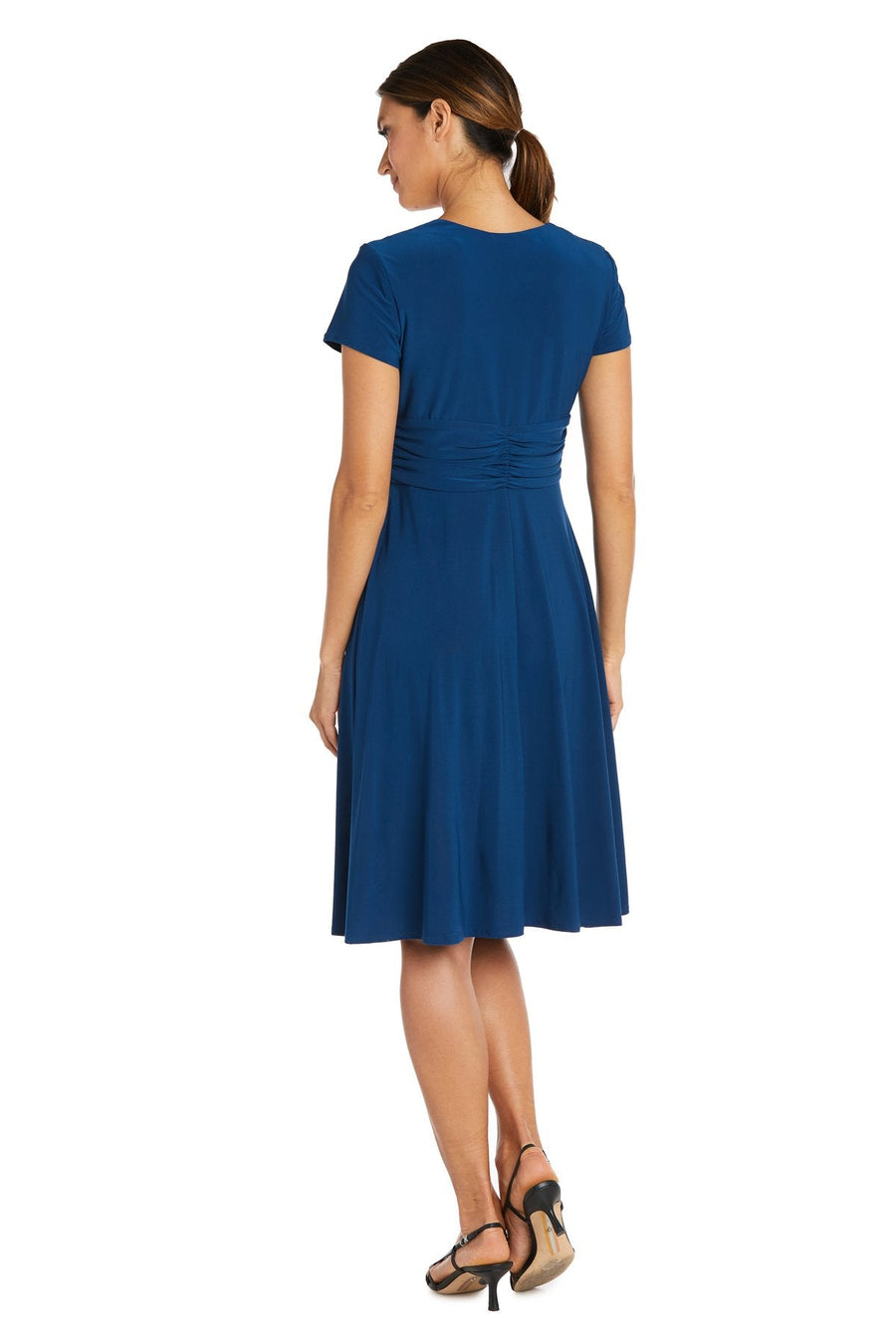 Short Plus Size Dress Formal Wholesale