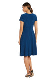 Short Plus Size Dress Formal Wholesale