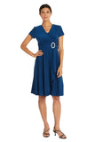Short Plus Size Dress Formal Wholesale