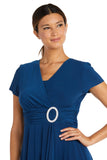 Short Plus Size Dress Formal Wholesale