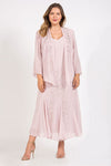 Long Formal Jacket Dress  Wholesale