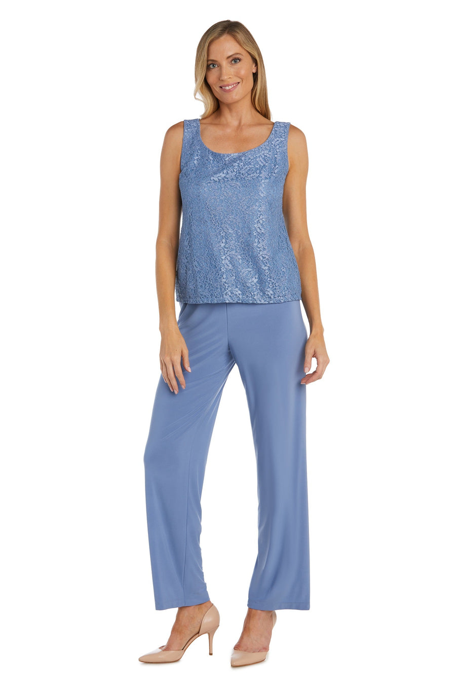 Plus Size Mother Of The Bride Formal Pant Suit Wholesale