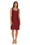 Short Mother of the Bride Dress Formal Wholesale
