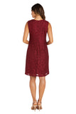 Short Mother of the Bride Dress Formal Wholesale