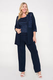Mother of the Bride Formal Pant Suit Wholesale