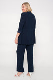 Mother of the Bride Formal Pant Suit Wholesale