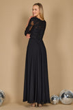 Formal Mother of the Bride Dress  Wholesale