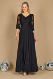 Formal Mother of the Bride Dress  Wholesale