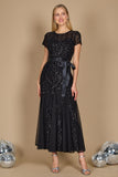 Mother of the Bride Long Dress Wholesale