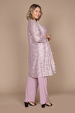 Mother of the Bride Pant Suit Made in USA Wholesale
