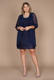 Short Mother of the Bride Dress Formal Wholesale