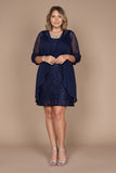 Short Mother of the Bride Dress Formal Wholesale