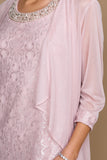 Short Mother of the Bride Dress Formal Wholesale