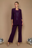 Formal Jacket Pant Suit  Wholesale