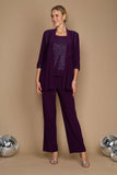 Formal Jacket Pant Suit  Wholesale