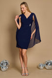 Short Formal Dress Wholesale
