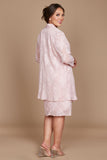 Short Mother of the Bride Dress Wholesale
