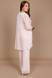 R&M Richards Mother of the Bride Pant Suit CLEARANCE - The Dress Outlet